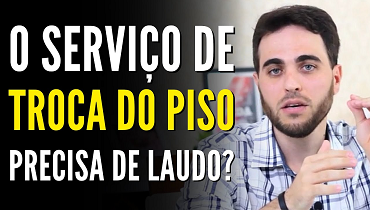 ART para piso e azulejo